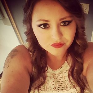 Meet your Posher, Telisa